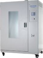 ����ҩƷ�ȶ���������-SD/SDPϵ��